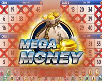 NetEnt - игровой автомат онлайн от Various с RTP 97.87%